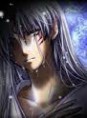 /album/fotos-animes/i-cry-without-u-jpg/
